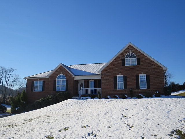 1st image of 23028 Kestrel Dr
