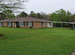 506 Hitching Post Ln, Longview, TX 75604