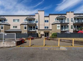 1850 Southmere Cres E, Surrey, BC V4A6Y6
