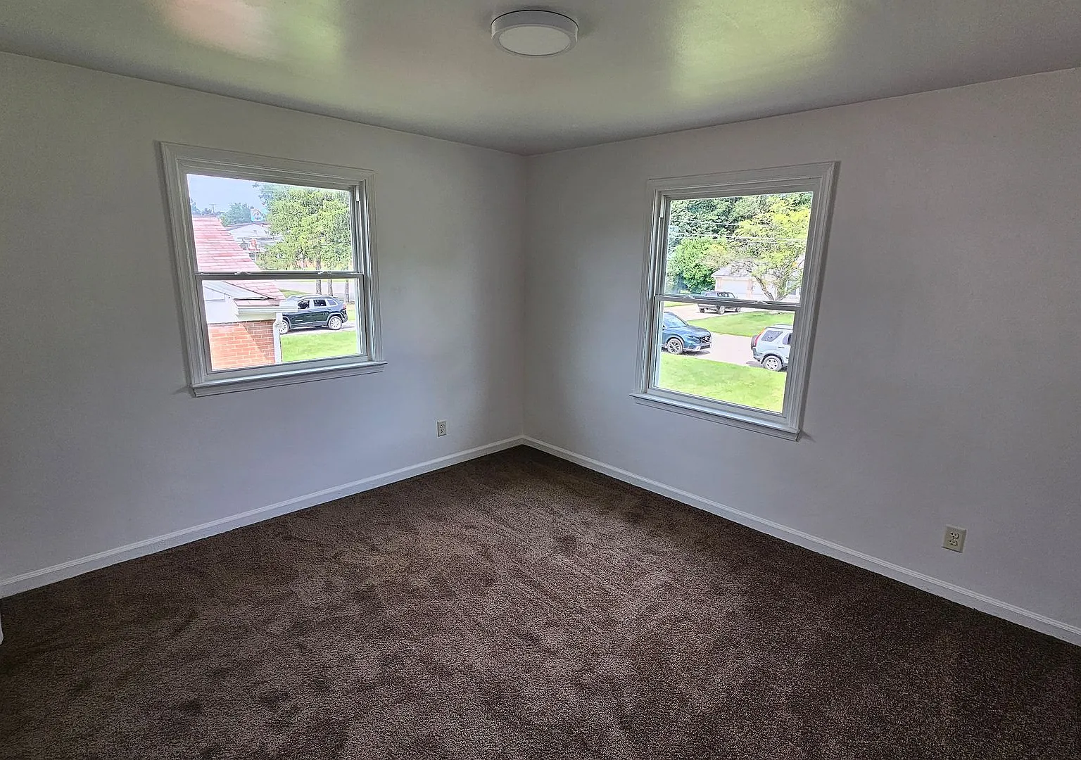 Wilging Apts — Photo 4