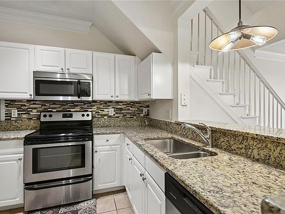 4th image of 4303 Westchester Rdg NE #4303