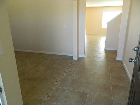 5th image of 1937 Elkins Point Dr NE