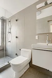 Rented by Akelius Real Estate Management