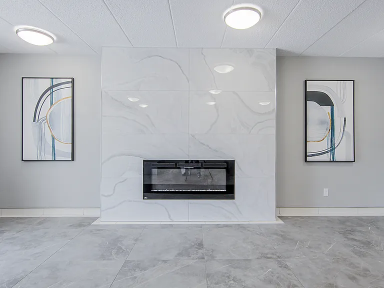 57 N Park St — Photo 18