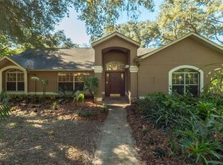 30935 Vista Vw, Mount Dora, FL 32757