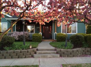 20846 Cassin Dr, Bend, OR 97701