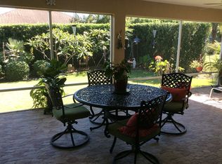 2369 India Hook Ter, The Villages, FL 32162