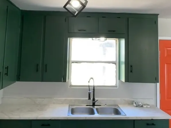 5437 Wharton St, Corpus Christi, TX 78415