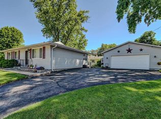 4201 Portland Cir, Madison, WI 53714