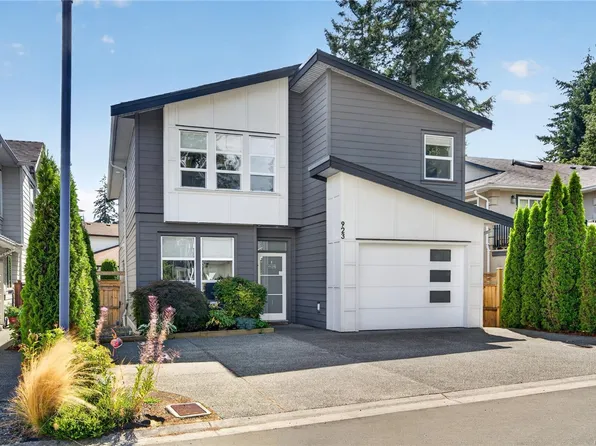 923 Randall Pl, Langford, BC V9B 5W1