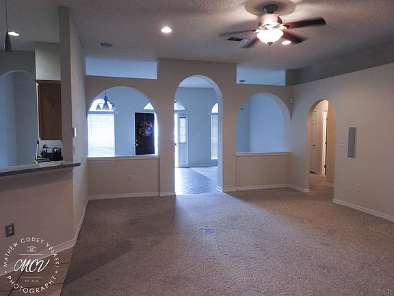 4th image of 6769 Rickwood Dr