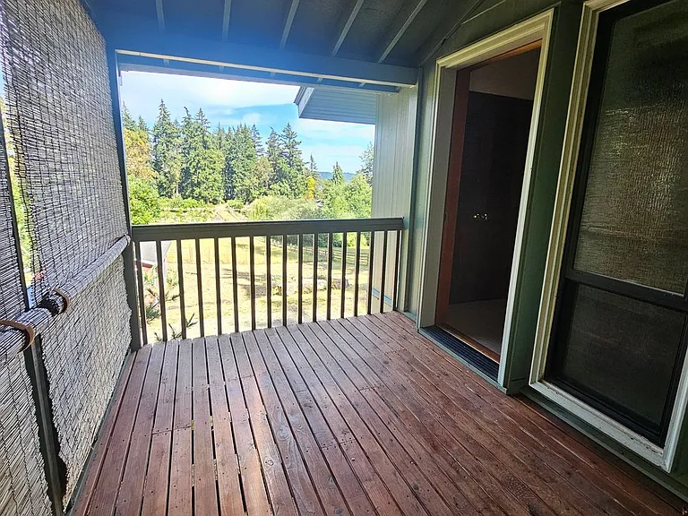 3550 Gangmarken Way NE — Photo 23