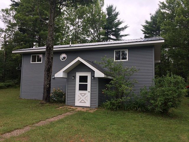 1st image of 2900 Herron Dr