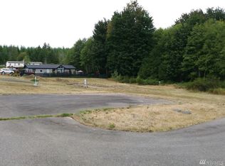 160 W Freedom Ln #12, Shelton, WA 98584