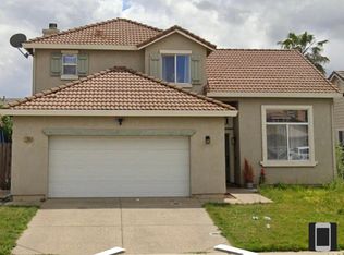 1744 Shoreline Dr, Linda, CA