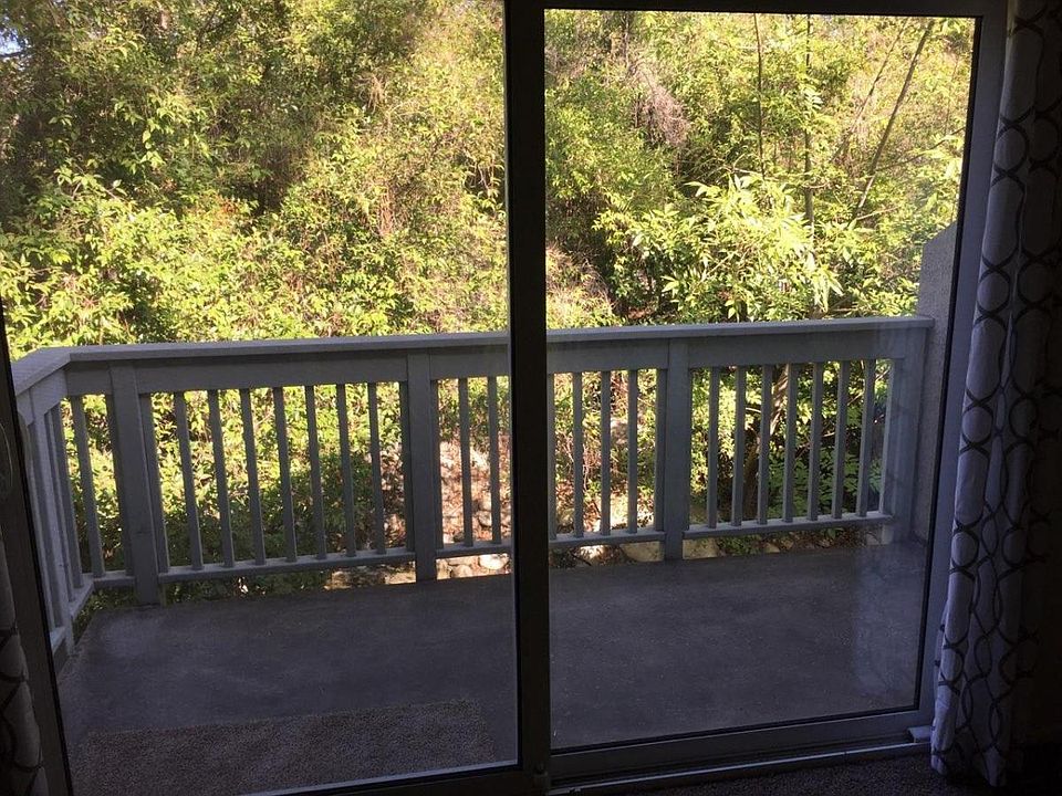 1st image of 7120 Carlson Cir Unit 270