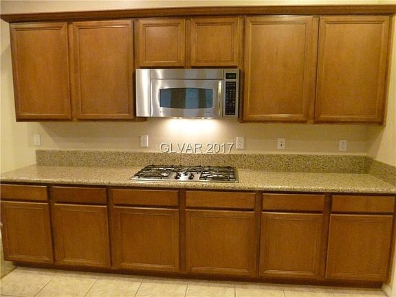 5th image of 7708 White Ginger Ave #0