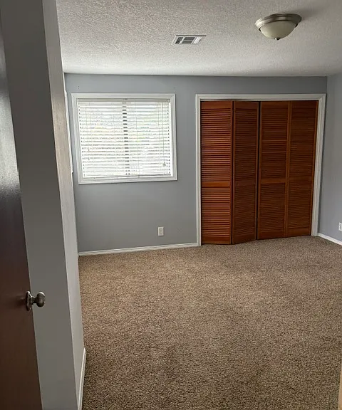 1154 SW Goucher St #1154 — Photo 9