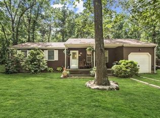 34 Elmwood Dr, Tabernacle, NJ 08088