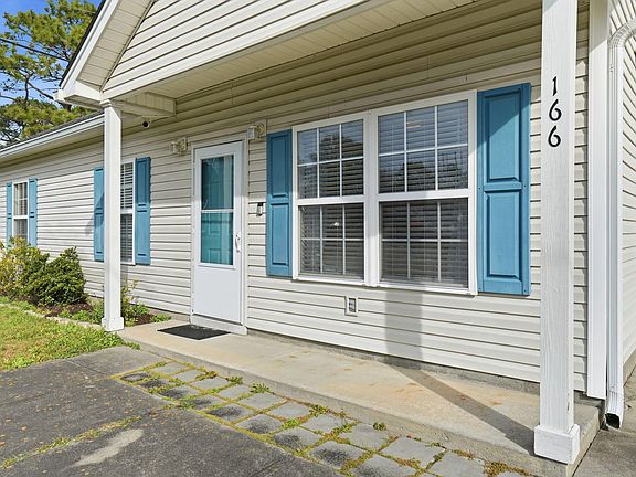 4th image of 166 Charles B Gibson Ave