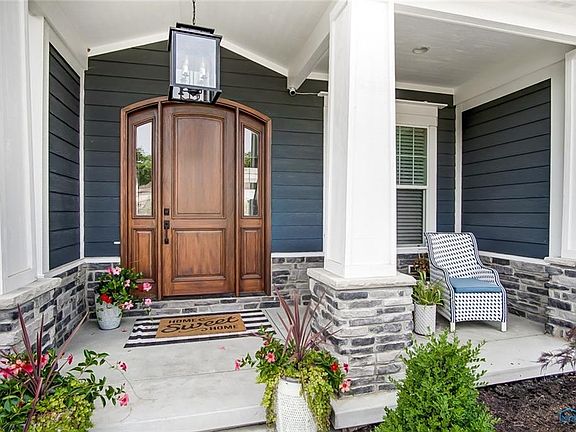 5th image of 3712 Turtle Creek Dr