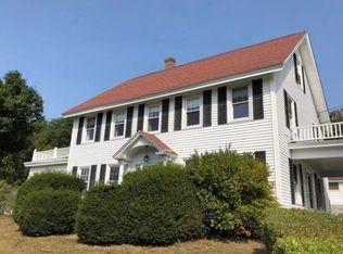 286 Pleasant St, Concord, NH 03301