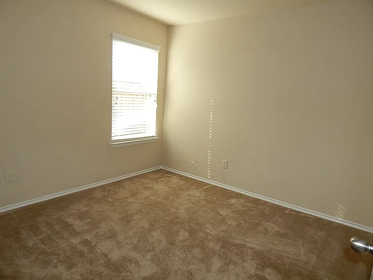 1217 River Oak Ln — Photo 19