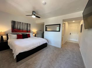 10755 Ute Pass Ave, Green Mountain Falls, CO 80819