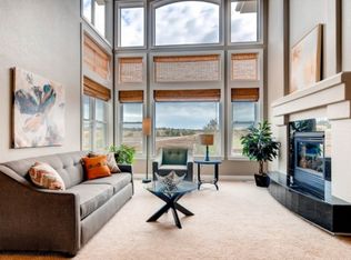 9874 Paperflower Dr, Parker, CO 80138