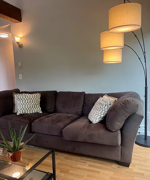 3699 Broadbridge Ave #333 — Photo 7