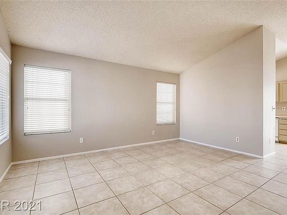 5th image of 6501 Burlwood Way