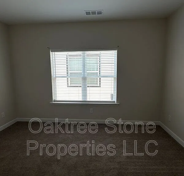 2591 Ocean Walk Dr NW — Photo 32