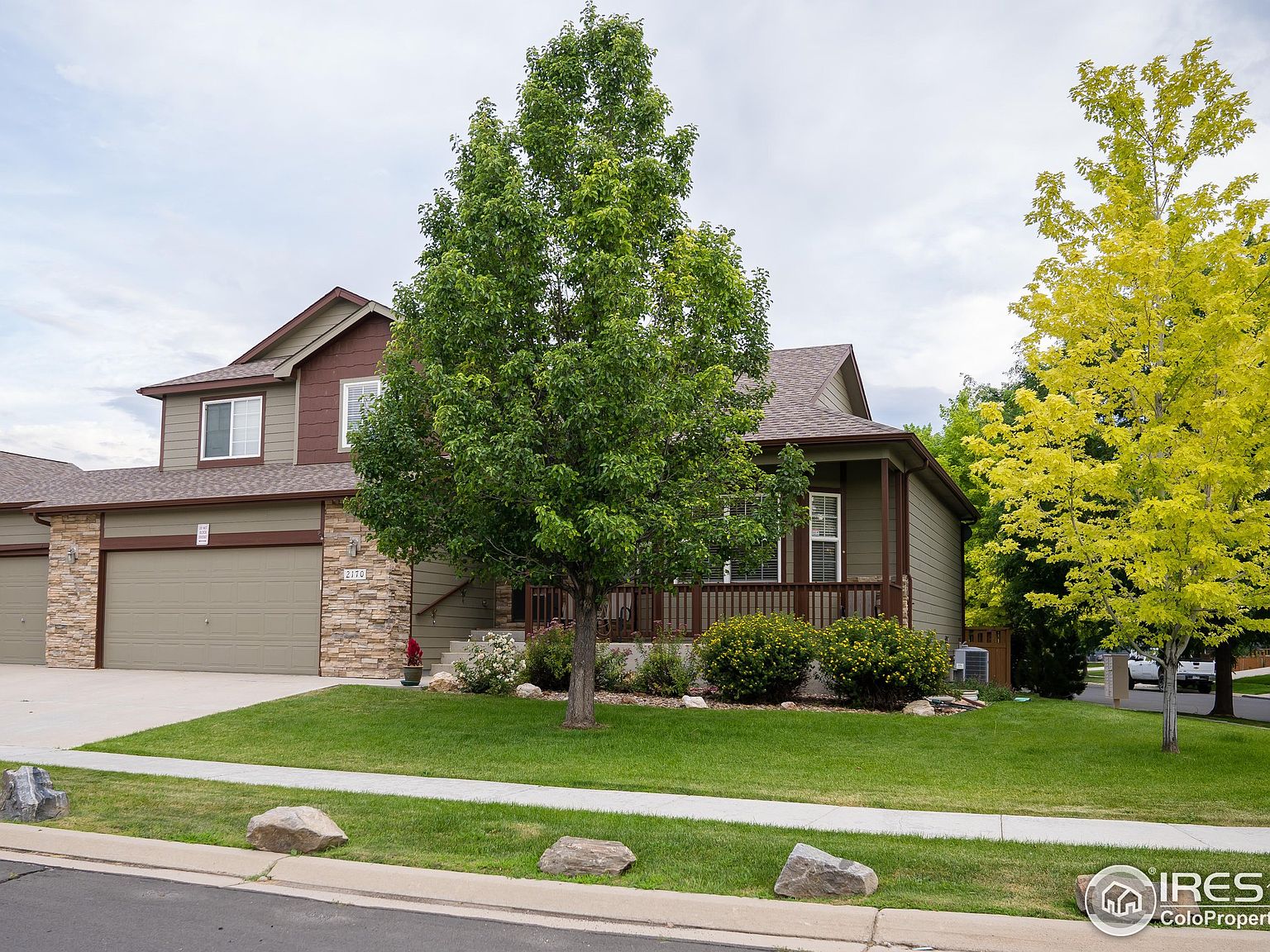 2170 Granite Dr, Lochbuie, CO 80603 MLS 995044 Zillow