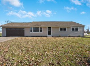 5140 Lambert Rd, Grove City, OH 43123