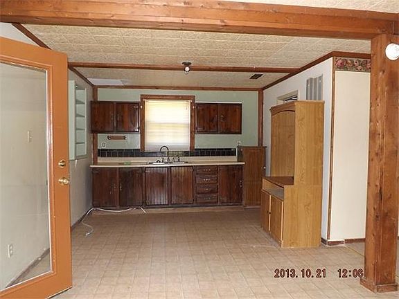 2nd image of 4282 Nancy Green Ridge Rd