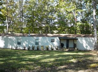 452 Lake Secession Rd, Anderson, SC 29621