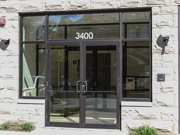 4th image of 3400 Wellington Ct Unit 211
