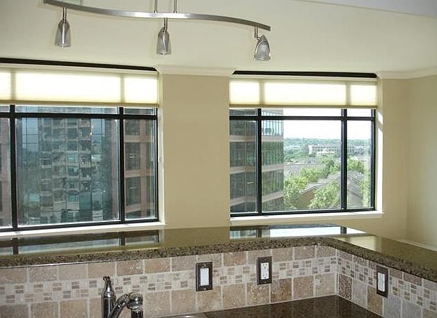 1st image of 8100 E Union Ave Unit 601