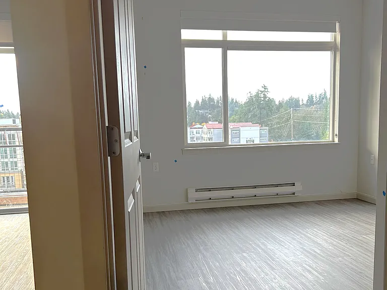 Borgata Apartment Homes — Photo 103