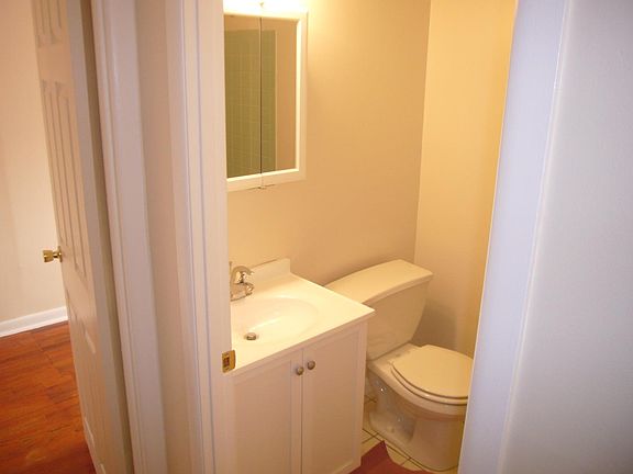 3rd image of 335 Marshall St