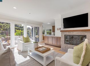 4 Irvine Dr, Moraga, CA 94556