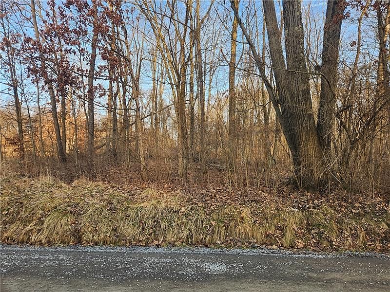 0 Coaltown Branchton Rdg, Boyers, PA 16020 Zillow
