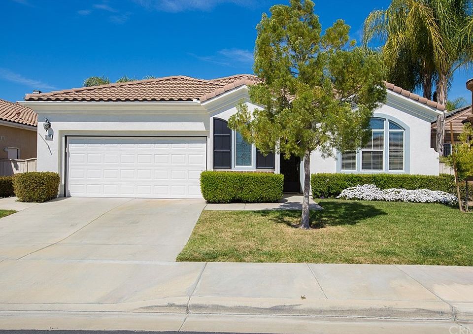 1st image of 28666 Shady Brook Dr
