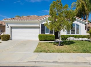 28666 Shady Brook Dr, Menifee, CA 92584