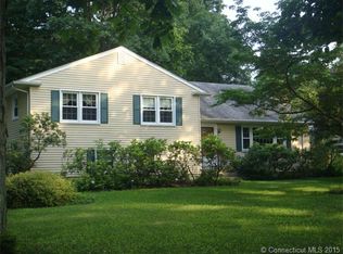 373 Reeds Gap Rd, Northford, CT 06472