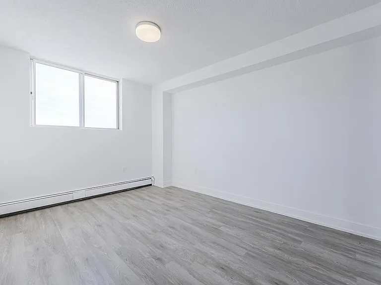 292 Oakdale Ave — Photo 19