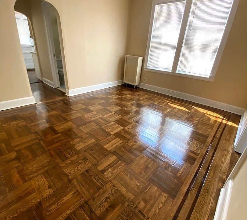 1st image of 270 Hollywood Ave Floor 2