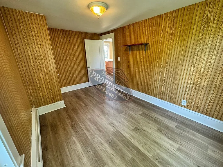 65 Kennedy Memorial Dr — Photo 3