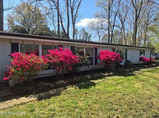 507 Short St LOT 47, Athens, TN 37303