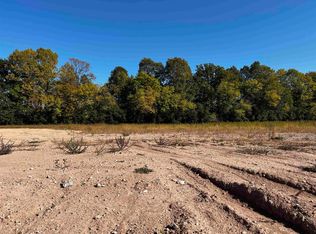 1764 Honor St #13, Neenah, WI 54956